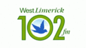 West Limerick 102 fm